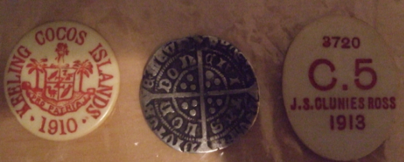 Best-World-Coin-Finds-And-Bargains--Let's-Know-Yours!